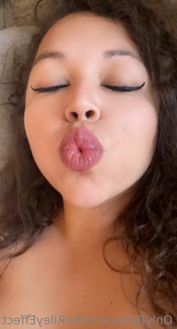 Heather Riley [ therileyeffect ] Onlyfans leaked photo 13133470 on Hotleaks.tv