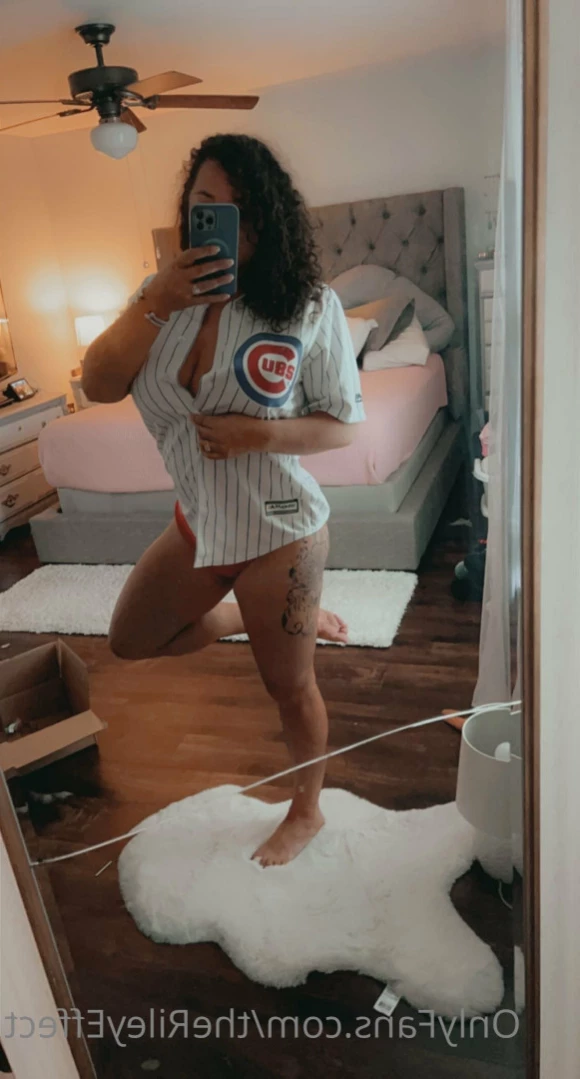 Heather Riley [ therileyeffect ] Onlyfans leaked photo 13133501 on Hotleaks.tv