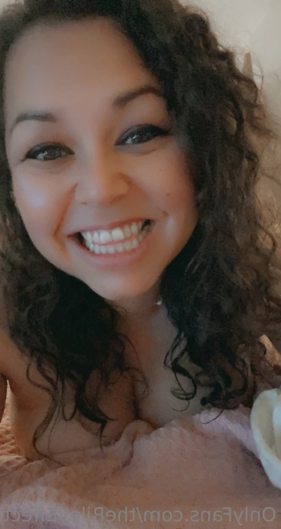 Heather Riley [ therileyeffect ] Onlyfans leaked photo 13133566 on Hotleaks.tv