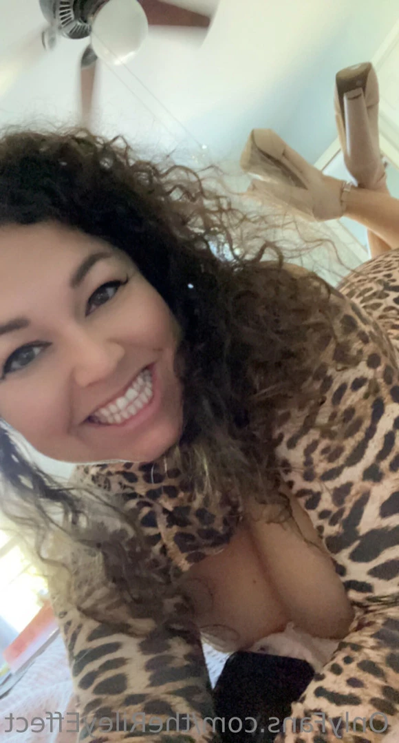 Heather Riley [ therileyeffect ] Onlyfans leaked photo 13133664 on Hotleaks.tv