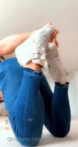 Heather Riley [ therileyeffect ] Onlyfans leaked video 13271946 on Hotleaks.tv