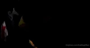Heather Riley [ therileyeffect ] Onlyfans leaked video 13431418 on Hotleaks.tv