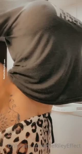 Heather Riley [ therileyeffect ] Onlyfans leaked video 13451987 on Hotleaks.tv