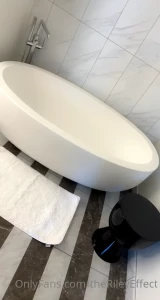 Heather Riley [ therileyeffect ] Onlyfans leaked video 13520335 on Hotleaks.tv