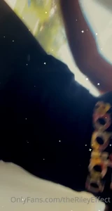 Heather Riley [ therileyeffect ] Onlyfans leaked video 13731949 on Hotleaks.tv