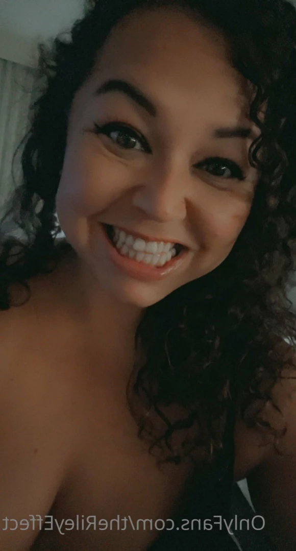 Heather Riley [ therileyeffect ] Onlyfans leaked photo 13803638 on Hotleaks.tv