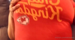 Heather Riley [ therileyeffect ] Onlyfans leaked video 13914474 on Hotleaks.tv