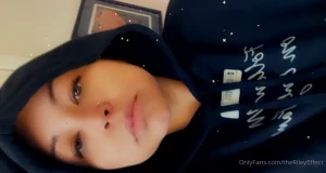 Heather Riley [ therileyeffect ] Onlyfans leaked video 13914563 on Hotleaks.tv