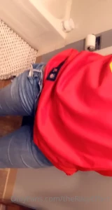 Heather Riley [ therileyeffect ] Onlyfans leaked video 13914583 on Hotleaks.tv