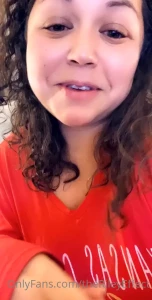 Heather Riley [ therileyeffect ] Onlyfans leaked video 13914598 on Hotleaks.tv