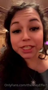 Heather Riley [ therileyeffect ] Onlyfans leaked video 13914615 on Hotleaks.tv