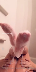 Heather Riley [ therileyeffect ] Onlyfans leaked video 13914637 on Hotleaks.tv