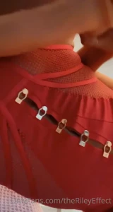 Heather Riley [ therileyeffect ] Onlyfans leaked video 13914693 on Hotleaks.tv