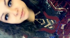 Heather Riley [ therileyeffect ] Onlyfans leaked video 13914733 on Hotleaks.tv