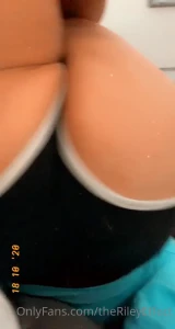 Heather Riley [ therileyeffect ] Onlyfans leaked video 13914746 on Hotleaks.tv