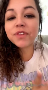 Heather Riley [ therileyeffect ] Onlyfans leaked video 13914765 on Hotleaks.tv