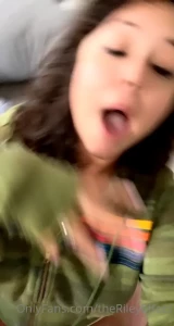 Heather Riley [ therileyeffect ] Onlyfans leaked video 13914797 on Hotleaks.tv