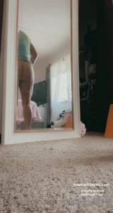 Heather Riley [ therileyeffect ] Onlyfans leaked video 13914800 on Hotleaks.tv