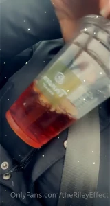 Heather Riley [ therileyeffect ] Onlyfans leaked video 13914803 on Hotleaks.tv