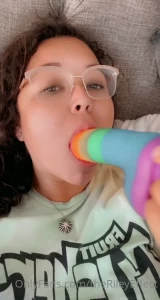 Heather Riley [ therileyeffect ] Onlyfans leaked video 13914833 on Hotleaks.tv
