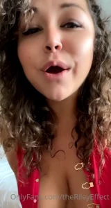 Heather Riley [ therileyeffect ] Onlyfans leaked video 13914865 on Hotleaks.tv