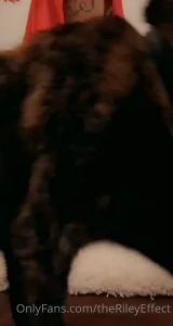 Heather Riley [ therileyeffect ] Onlyfans leaked video 13914898 on Hotleaks.tv