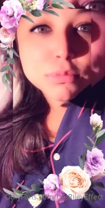 Heather Riley [ therileyeffect ] Onlyfans leaked video 13914899 on Hotleaks.tv