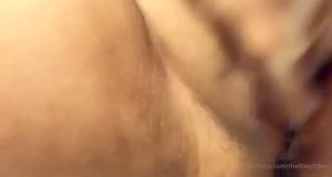 Heather Riley [ therileyeffect ] Onlyfans leaked video 13914907 on Hotleaks.tv