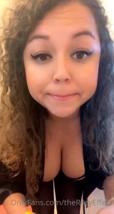 Heather Riley [ therileyeffect ] Onlyfans leaked video 13914909 on Hotleaks.tv