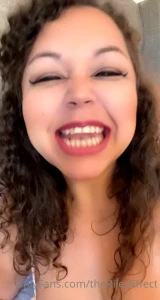 Heather Riley [ therileyeffect ] Onlyfans leaked video 13914935 on Hotleaks.tv