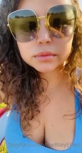 Heather Riley [ therileyeffect ] Onlyfans leaked video 13914967 on Hotleaks.tv