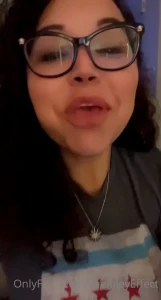Heather Riley [ therileyeffect ] Onlyfans leaked video 13915005 on Hotleaks.tv