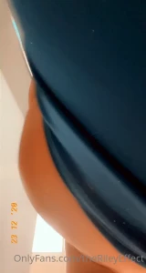 Heather Riley [ therileyeffect ] Onlyfans leaked video 13915071 on Hotleaks.tv