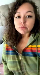 Heather Riley [ therileyeffect ] Onlyfans leaked video 13915099 on Hotleaks.tv