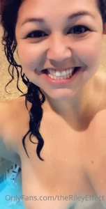 Heather Riley [ therileyeffect ] Onlyfans leaked video 13915144 on Hotleaks.tv