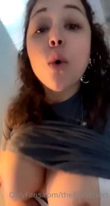 Heather Riley [ therileyeffect ] Onlyfans leaked video 13915159 on Hotleaks.tv