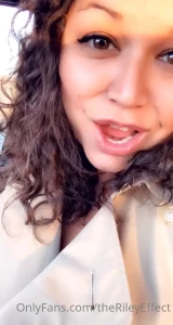 Heather Riley [ therileyeffect ] Onlyfans leaked video 13915167 on Hotleaks.tv