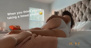 Heather Riley [ therileyeffect ] Onlyfans leaked video 13915245 on Hotleaks.tv