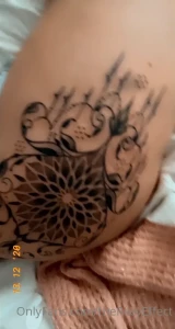 Heather Riley [ therileyeffect ] Onlyfans leaked video 13915266 on Hotleaks.tv