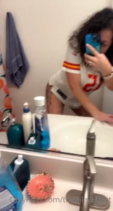 Heather Riley [ therileyeffect ] Onlyfans leaked video 13922694 on Hotleaks.tv