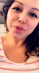 Heather Riley [ therileyeffect ] Onlyfans leaked video 13922704 on Hotleaks.tv