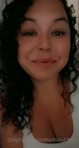 Heather Riley [ therileyeffect ] Onlyfans leaked video 13922710 on Hotleaks.tv