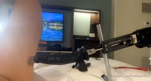 Heather Riley [ therileyeffect ] Onlyfans leaked video 13922720 on Hotleaks.tv