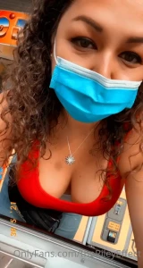 Heather Riley [ therileyeffect ] Onlyfans leaked video 13922743 on Hotleaks.tv