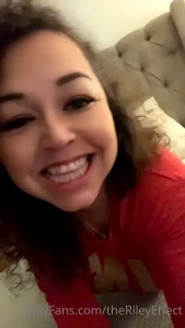 Heather Riley [ therileyeffect ] Onlyfans leaked video 13922802 on Hotleaks.tv