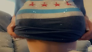 Heather Riley [ therileyeffect ] Onlyfans leaked video 13922843 on Hotleaks.tv