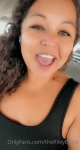 Heather Riley [ therileyeffect ] Onlyfans leaked video 13922859 on Hotleaks.tv