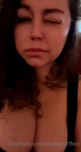 Heather Riley [ therileyeffect ] Onlyfans leaked video 13922880 on Hotleaks.tv