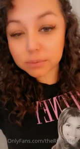 Heather Riley [ therileyeffect ] Onlyfans leaked video 13922897 on Hotleaks.tv