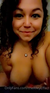 Heather Riley [ therileyeffect ] Onlyfans leaked video 13922939 on Hotleaks.tv